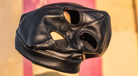 DBOY - BORN WITH A HARD-ON (OFFICIAL MUSIC VIDEO)